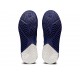 Asics Gel-Resolution 8 Dive Blue/White Tennis Shoes Men