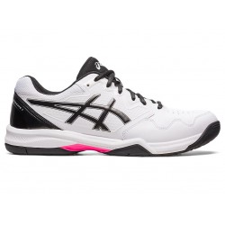 Asics GEL-ROCKET™ 10 - Zapatillas de voleibol mujer white/pink cameo -  Private Sport Shop