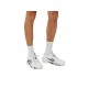 Asics Court Ff 3 White/Black Tennis Shoes Men