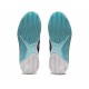 Asics Gel-Resolution 8 Clay Light Indigo/Clear Blue Tennis Shoes Women