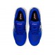 Asics Gel-Challenger 13 Lapis Lazuli Blue/White Tennis Shoes Women