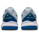 Asics Gel-Challenger 13 Sky/Reborn Blue Tennis Shoes Women
