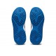 Asics Gel-Challenger 13 Sky/Reborn Blue Tennis Shoes Women