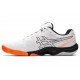 Asics Gel-Blade 8 White/Black Other Sports Men