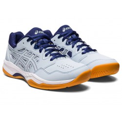 Asics Gel-Renma Sky/Indigo Blue Other Sports Women