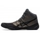 Asics Snapdown 3 Black/Gunmetal Wrestling Shoes Men