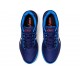 Asics Gel-Lethal Field Dive Blue/White Other Sports Men