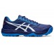 Asics Gel-Lethal Field Dive Blue/White Other Sports Men