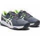 Asics Gel-Course Glide Metropolis/White Golf Shoes Women