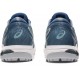 Asics Gel-Course Glide Light Steel/Grand Shark Golf Shoes Women