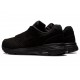 Asics Gel-Odys Black/Black Walking Shoes Men