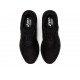 Asics Gel-Odys Black/Black Walking Shoes Men