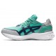 Asics Tarther Blast Wasabi/Thunder Blue Sportstyle Shoes Men