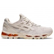 Asics Gel-Kayano Trainer 21 Birch/Birch Sportstyle Shoes Men