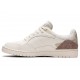 Asics Skycourt Cream/Putty Sportstyle Shoes Men