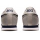 Asics Tiger Runner Oyster Grey/Peacoat Sportstyle Shoes Men