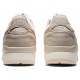 Asics Gel-Lyte Iii Og Ivory/Cream Sportstyle Shoes Men