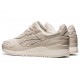 Asics Gel-Lyte Iii Og Ivory/Cream Sportstyle Shoes Men