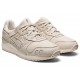 Asics Gel-Lyte Iii Og Ivory/Cream Sportstyle Shoes Men