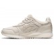 Asics Gel-Lyte Iii Og Ivory/Cream Sportstyle Shoes Men