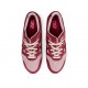 Asics Gel-Lyte Iii Og Watershed Rose/Beet Red Sportstyle Shoes Men