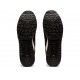 Asics Gel-Lyte Iii Og Black/Cream Sportstyle Shoes Men