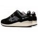 Asics Gel-Lyte Iii Og Black/Cream Sportstyle Shoes Men