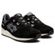 Asics Gel-Lyte Iii Og Black/Cream Sportstyle Shoes Men