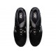 Asics Gel-Lyte Iii Og Black/Cream Sportstyle Shoes Men