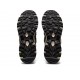 Asics Gel-Sonoma 15-50 Ivy/Black Sportstyle Shoes Men