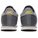 Asics Tiger Runner Sheet Rock/Oyster Grey Sportstyle Shoes Men
