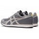 Asics Tiger Runner Sheet Rock/Oyster Grey Sportstyle Shoes Men