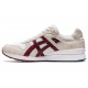 Asics Gt-Ii Glacier Grey/Beet Juice Sportstyle Shoes Men