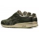 Asics Gt-Ii Olive Canvas/Dried Leaf Green Sportstyle Shoes Men