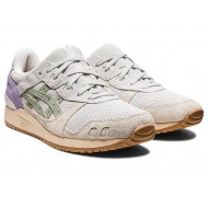 Asics Gel-Lyte Iii Og Polar Shade/Seagrass Sportstyle Shoes Men