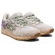 Asics Gel-Lyte Iii Og Polar Shade/Seagrass Sportstyle Shoes Men