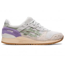 Asics Gel-Lyte Iii Og Polar Shade/Seagrass Sportstyle Shoes Men