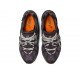 Asics Gel-Sonoma 15-50 Gtx Obsidian Grey/Clay Grey Sportstyle Shoes Men