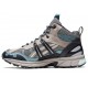 Asics Us2-S Gel-Sonoma 15-50 Mt Glacier Grey/Carrier Grey Sportstyle Shoes Men