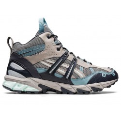 Asics Us2-S Gel-Sonoma 15-50 Mt Glacier Grey/Carrier Grey Sportstyle Shoes Men