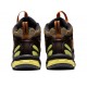 Asics Us2-S Gel-Sonoma 15-50 Mt Paper Bag/Demitasse Sportstyle Shoes Men