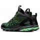 Asics Us2-S Gel-Sonoma 15-50 Mt Evergreen/Anthracite Sportstyle Shoes Men