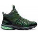 Asics Us2-S Gel-Sonoma 15-50 Mt Evergreen/Anthracite Sportstyle Shoes Men