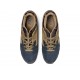 Asics Gel-Lyte Iii Og Tarmac/Mink Sportstyle Shoes Men