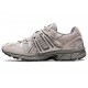 Asics Gel-Sonoma 15-50 Oyster Grey/Clay Grey Sportstyle Shoes Men