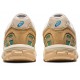 Asics Gel-Sonoma 15-50 Seafoam/Birch Sportstyle Shoes Men