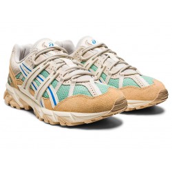 Asics Gel-Sonoma 15-50 Seafoam/Birch Sportstyle Shoes Men