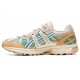 Asics Gel-Sonoma 15-50 Seafoam/Birch Sportstyle Shoes Men