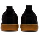 Asics Gel-Ptg Gtx Black/Graphite Grey Sportstyle Shoes Men