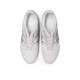 Asics Gel-Lyte Iii Og Python White/White Sportstyle Shoes Men